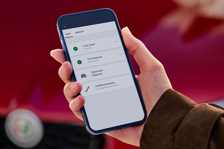 connectivity popup3